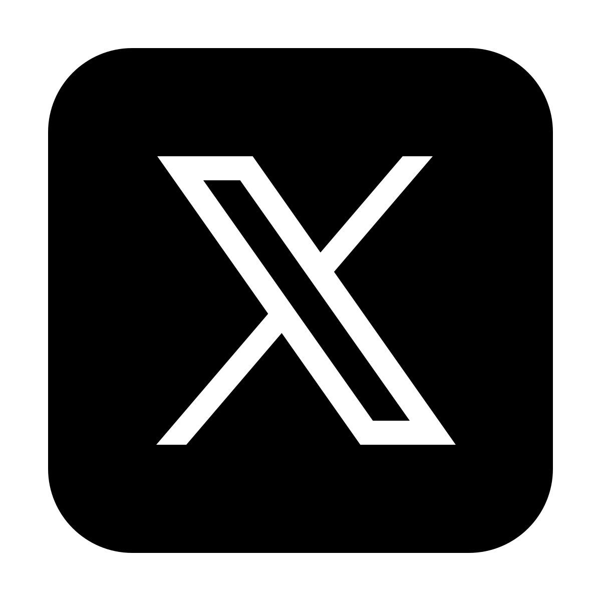 twitterx