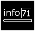 INFO71 Community